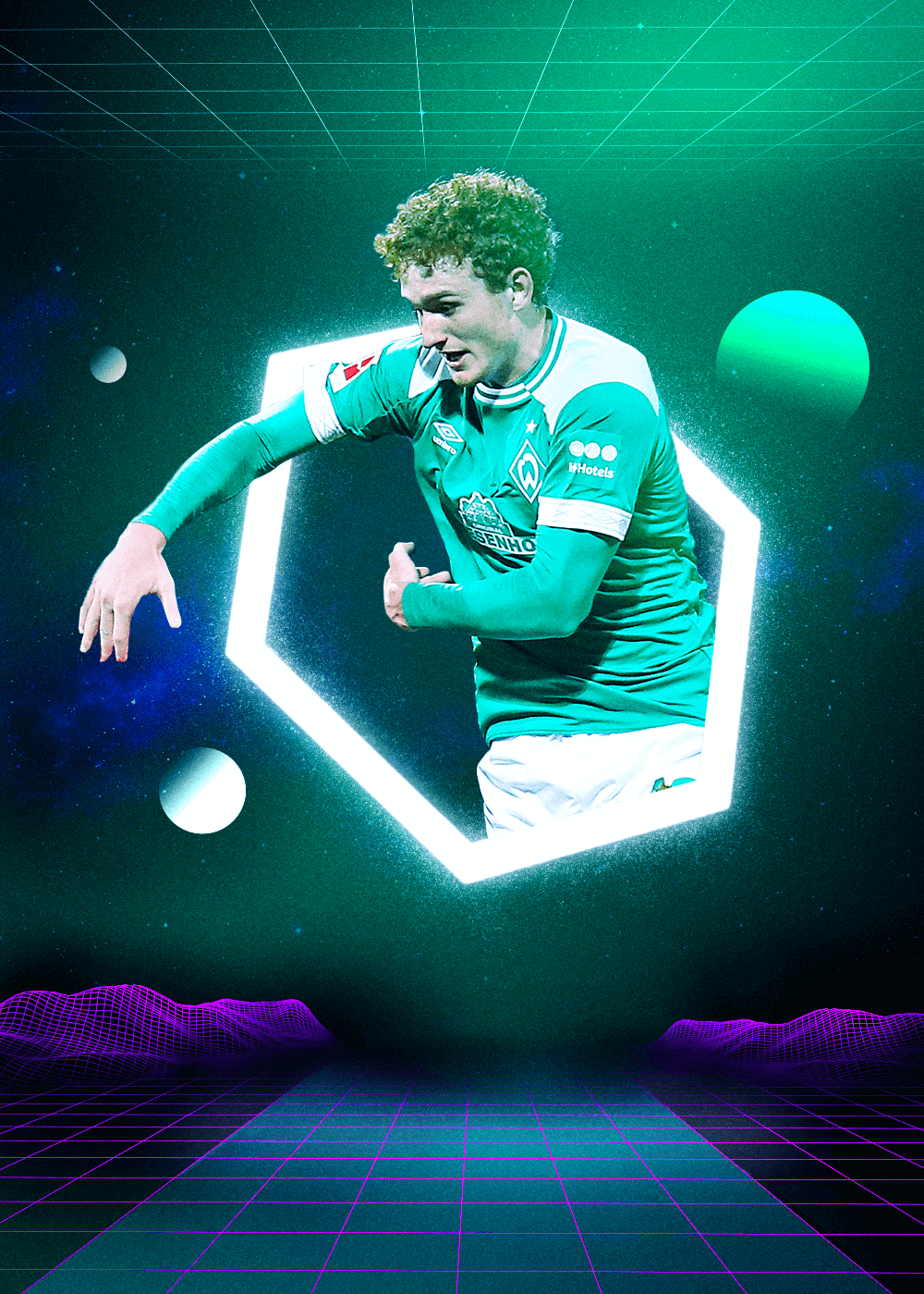 三名关键球 三名关键球