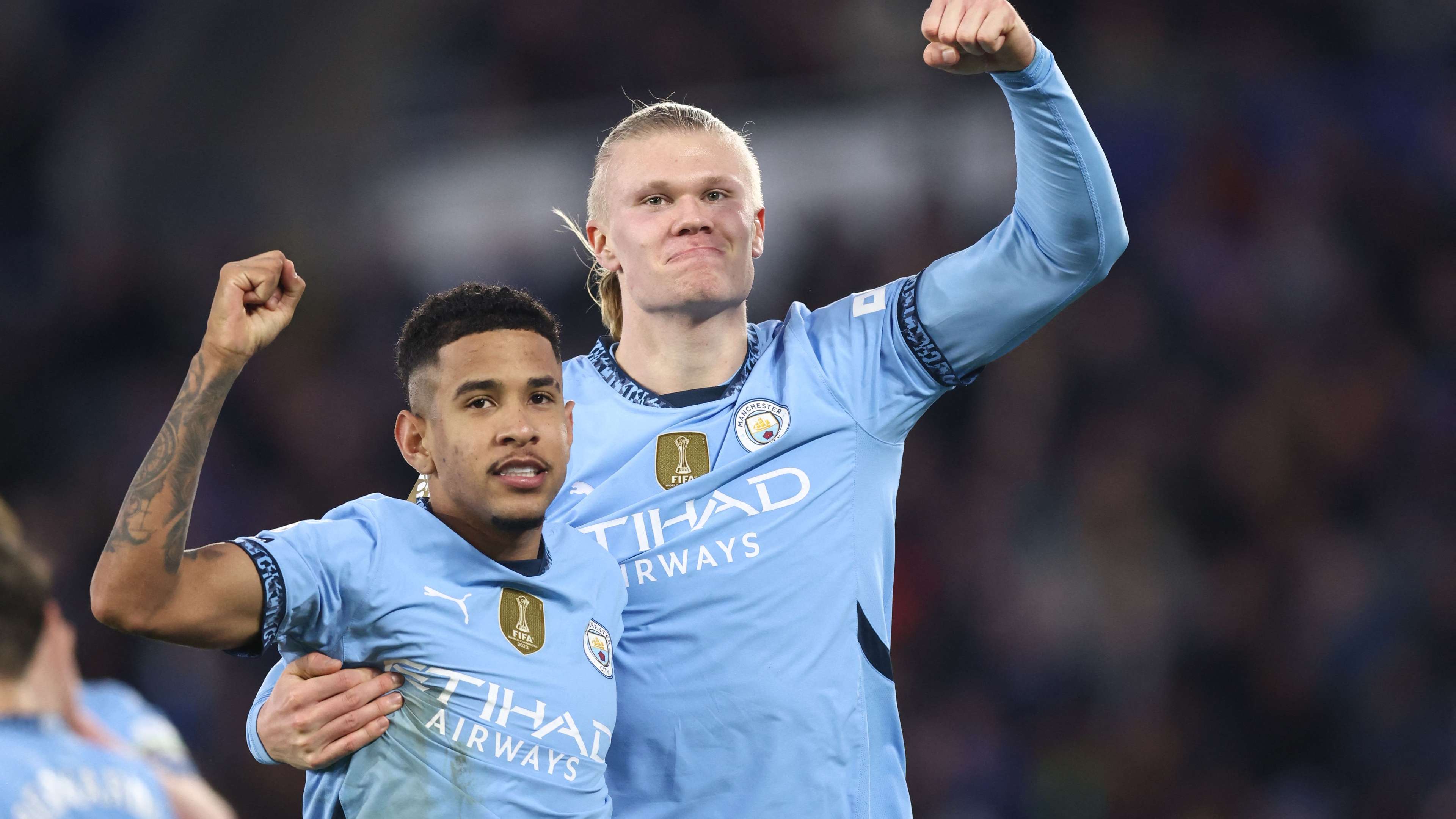 运动员的影 运动员的影