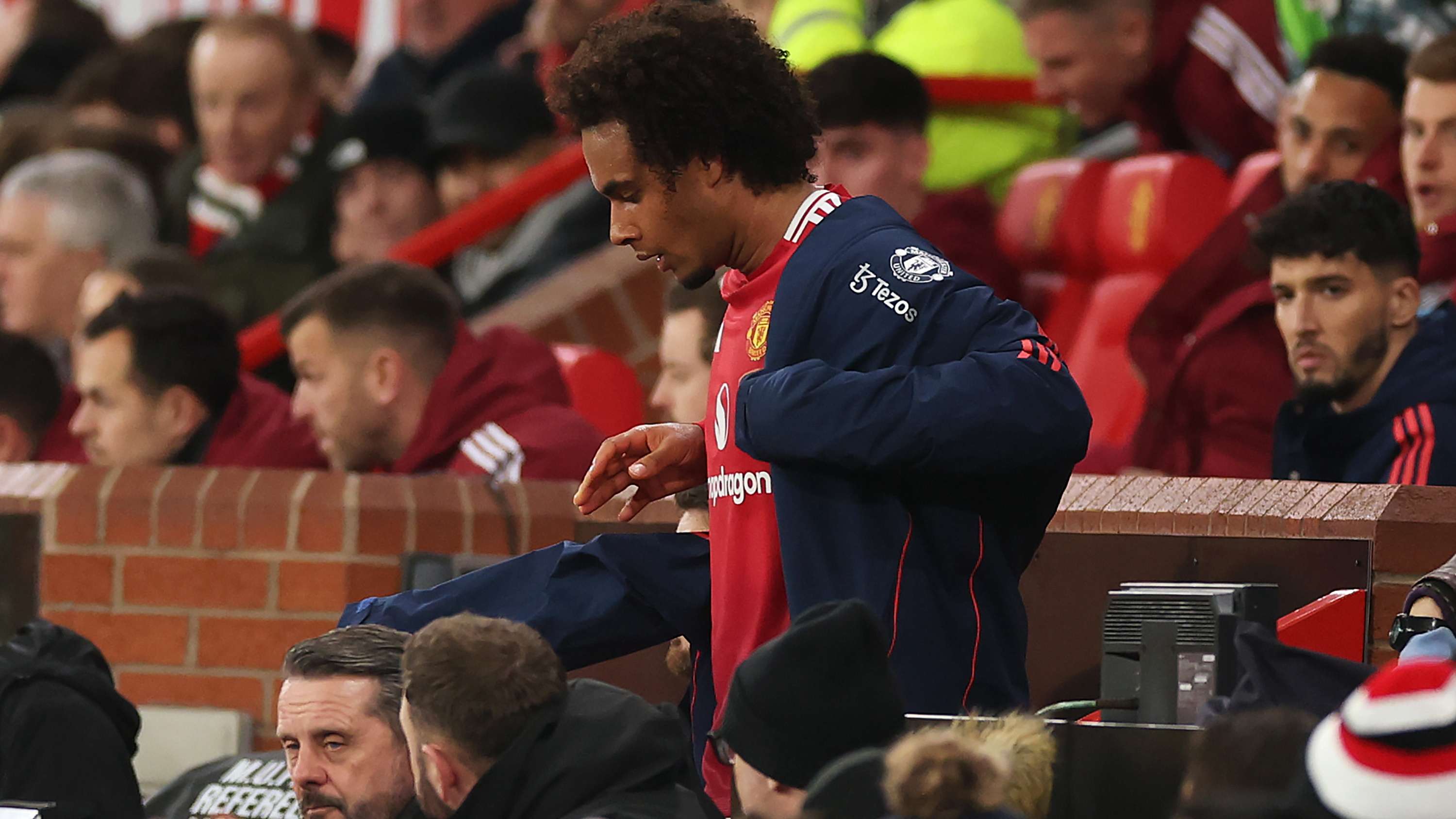 點與陣形弱 點與陣形弱