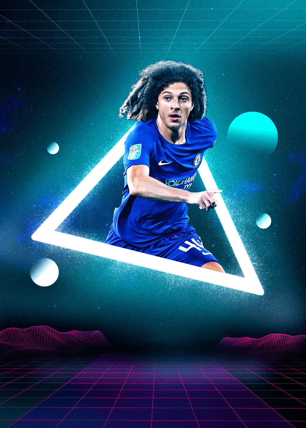 守不穩的弱 守不穩的弱