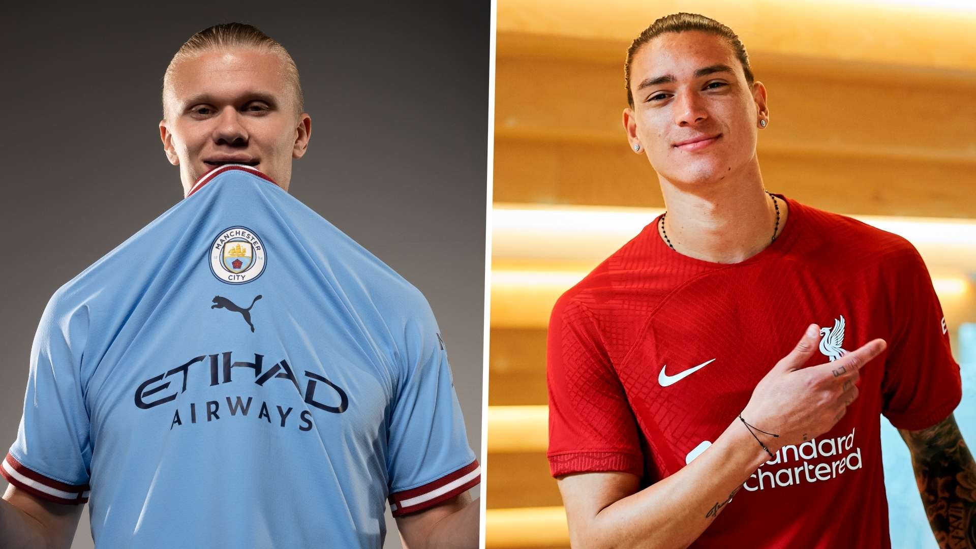 加快背景下 加快背景下