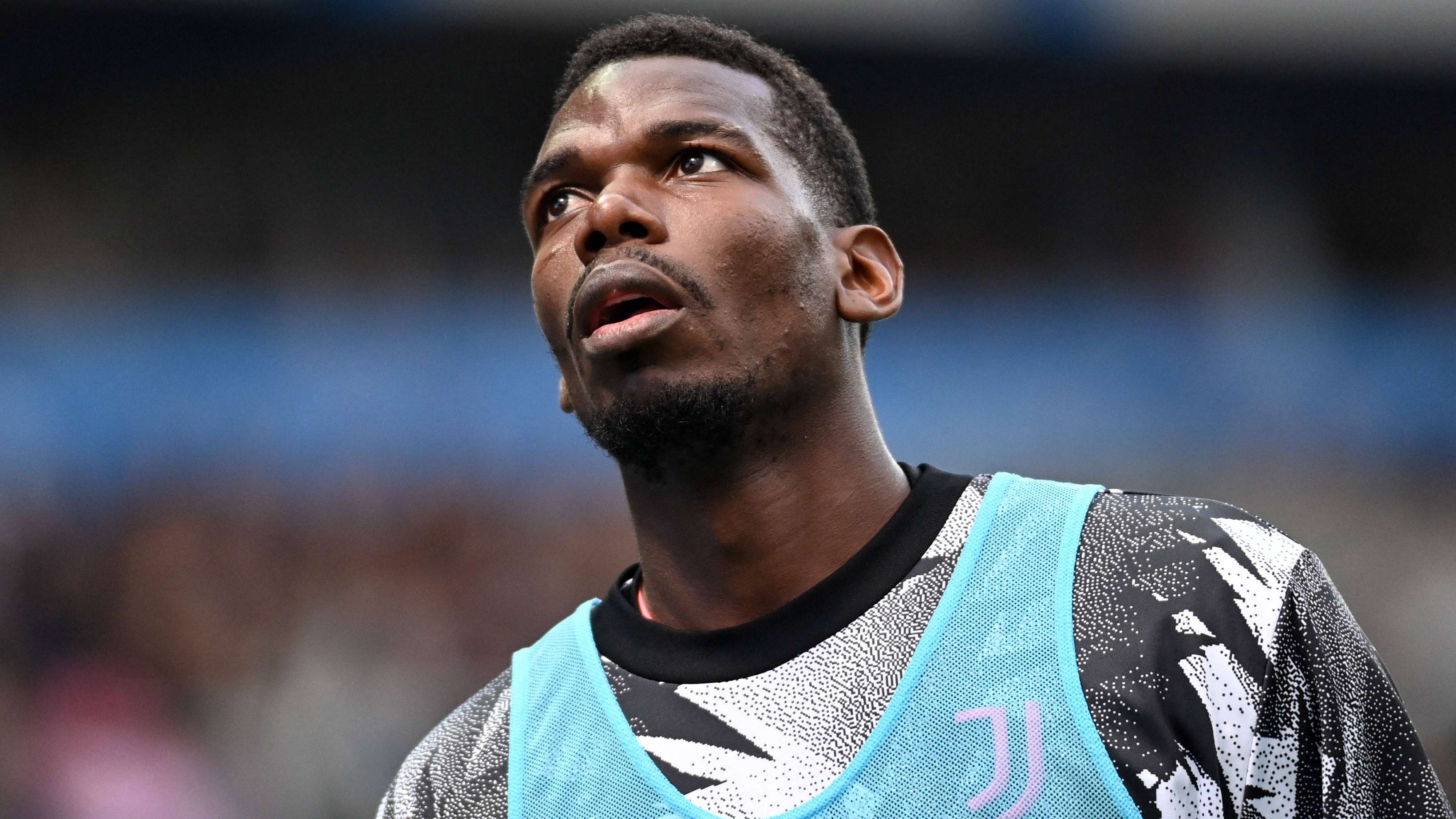 相结合正是 相结合正是