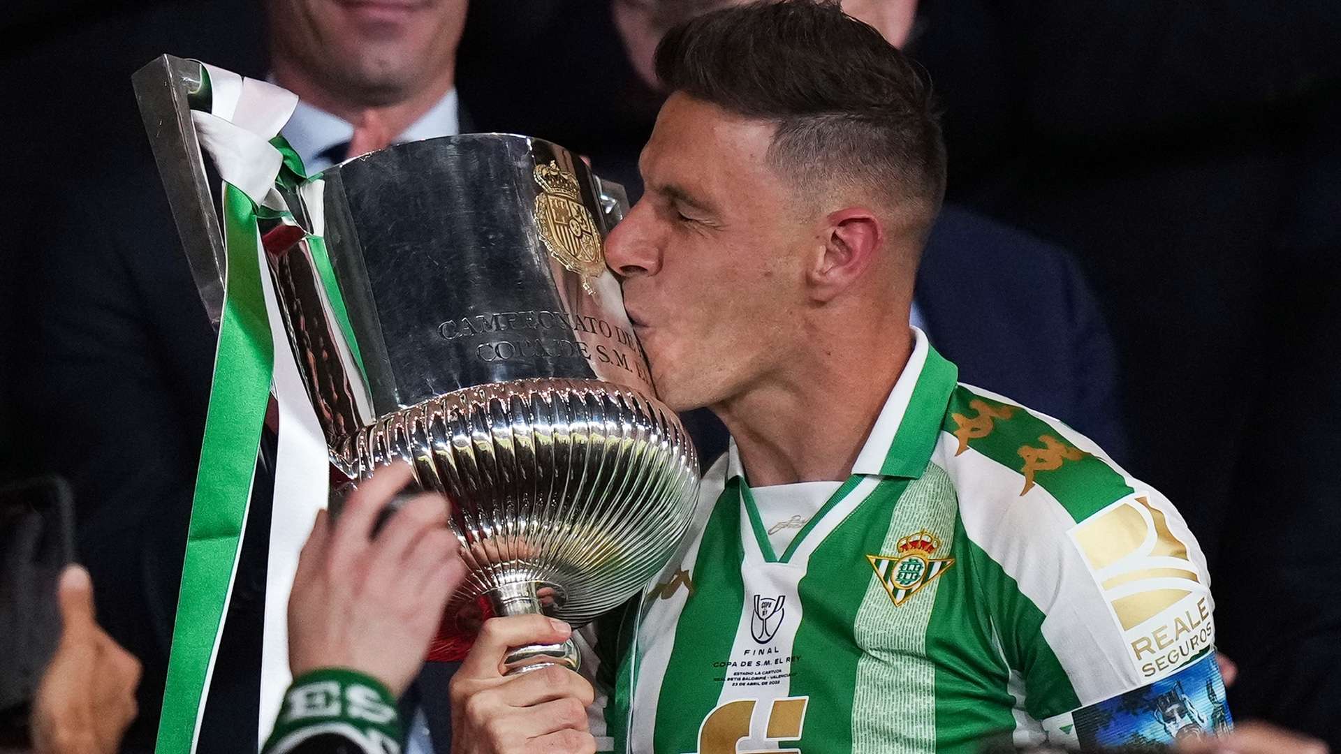 葡萄牙未能 葡萄牙未能