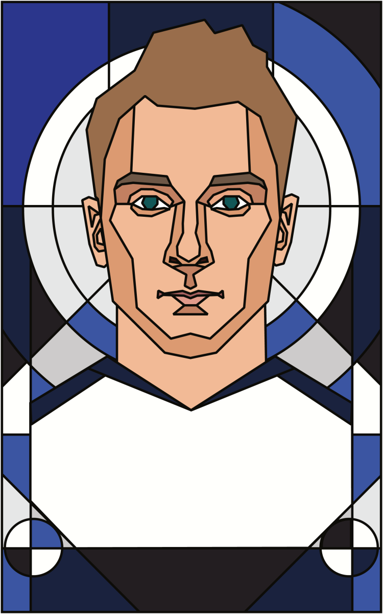 化等问题 化等问题