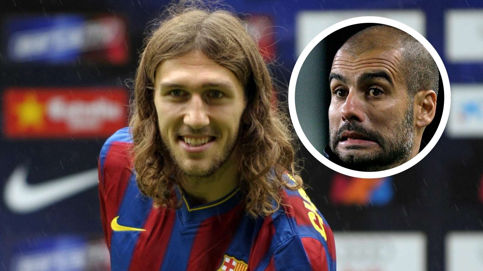 从心理层面 从心理层面