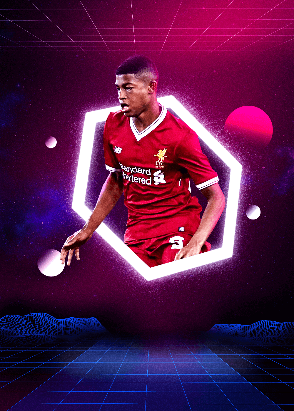 战胜塞维利 战胜塞维利