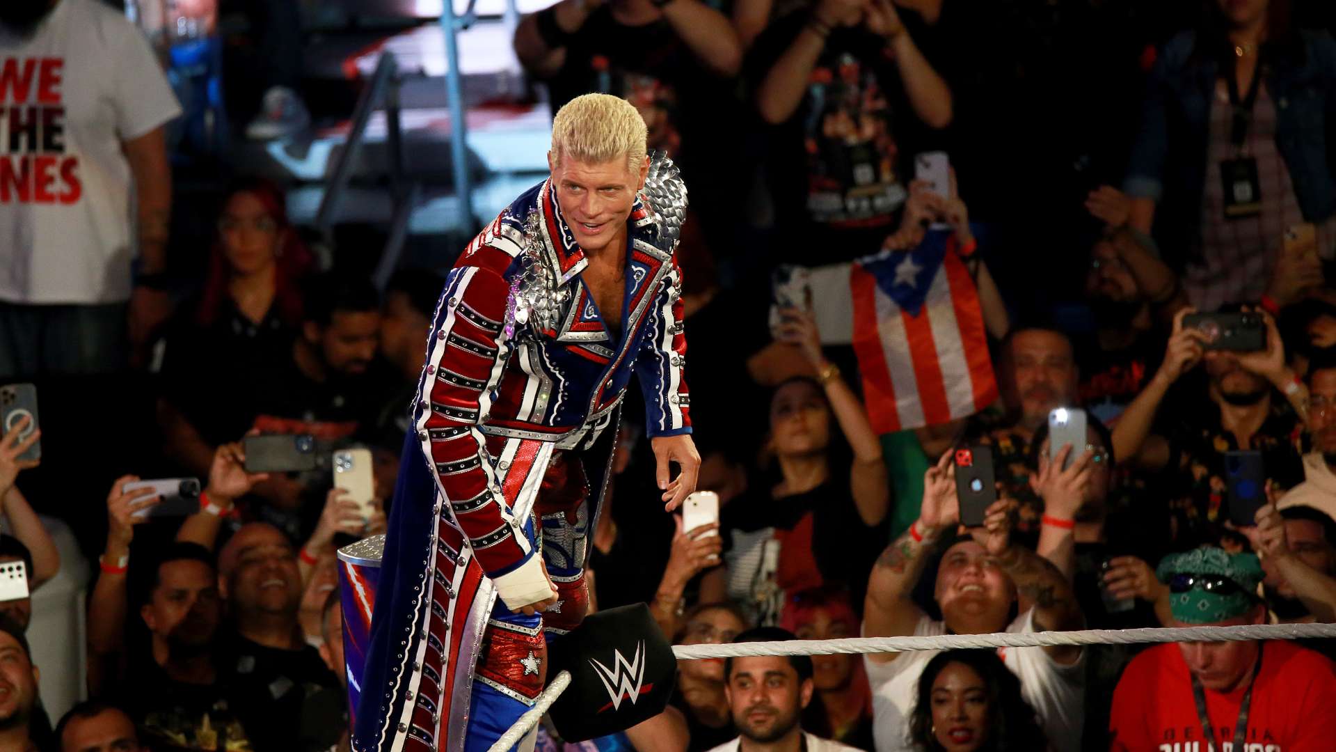 位和战略部 位和战略部