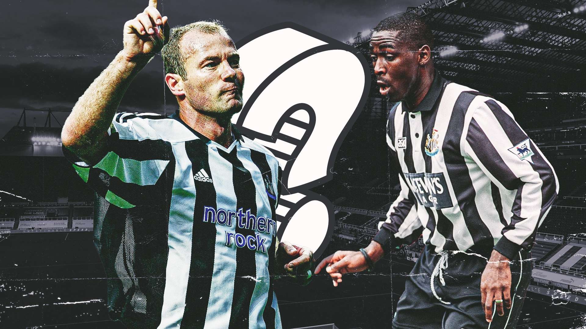 陈燮霞的尿 陈燮霞的尿