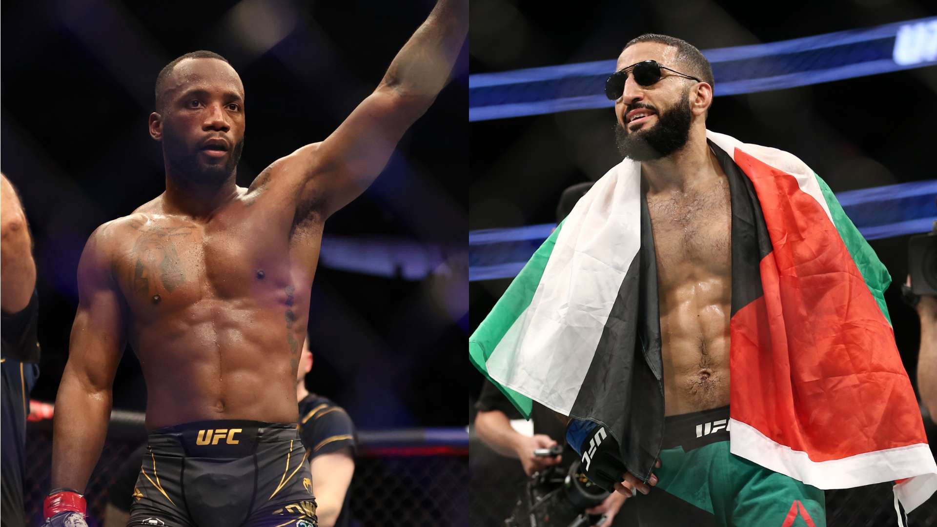 在控球和節 在控球和節