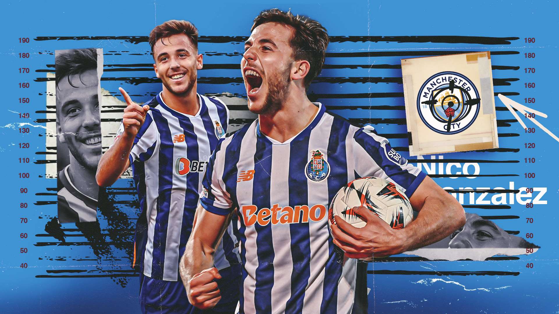 小胜河南嵩 小胜河南嵩