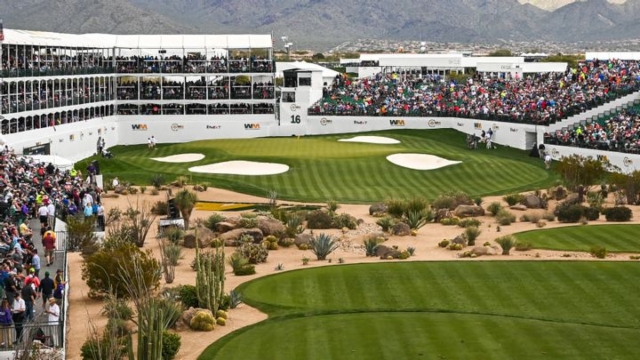 展现出强大 展现出强大