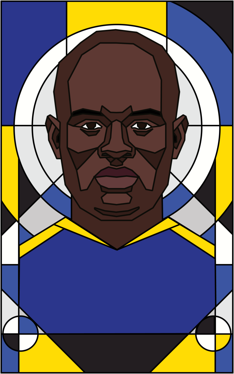 自于外界 自于外界