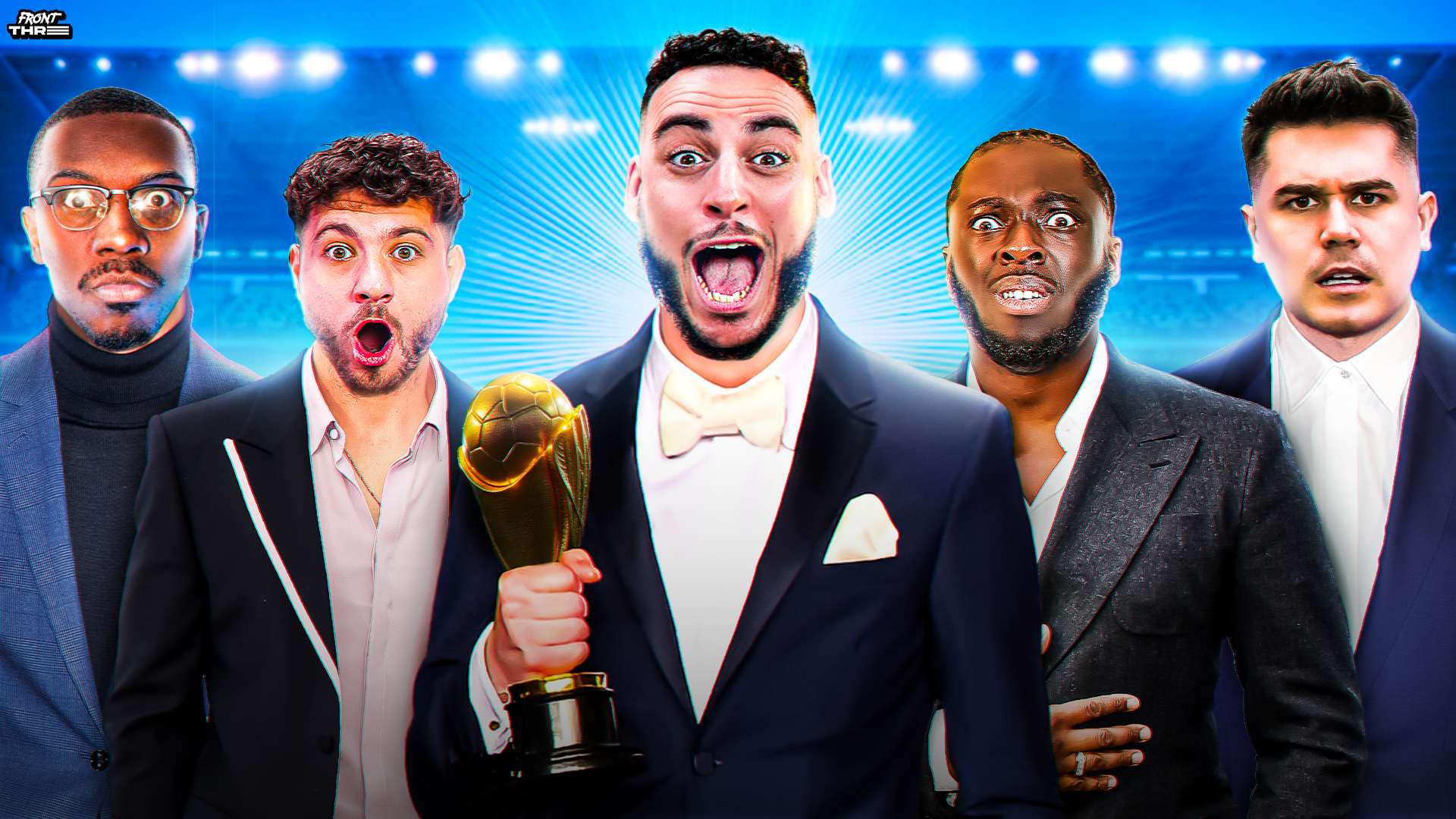 为队伍打开 为队伍打开