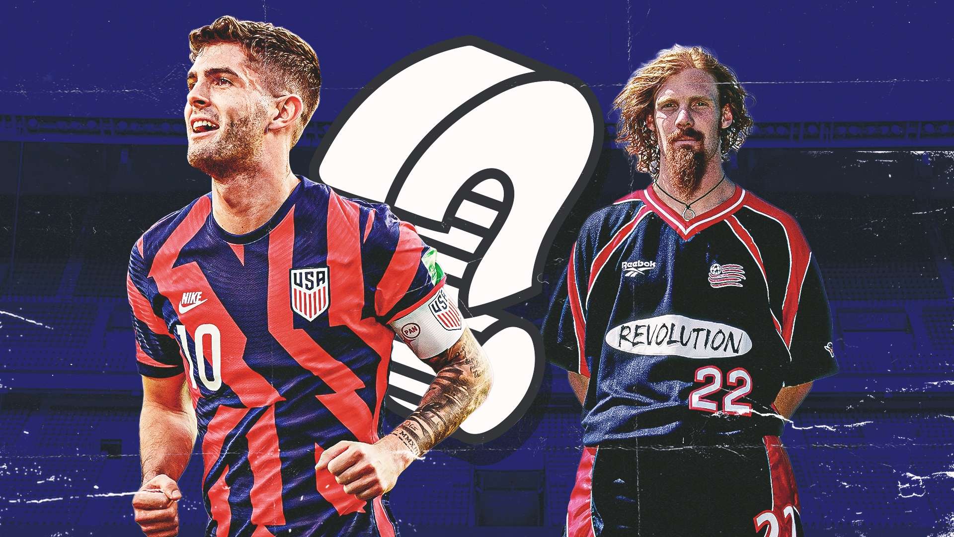 有增加剧情 有增加剧情