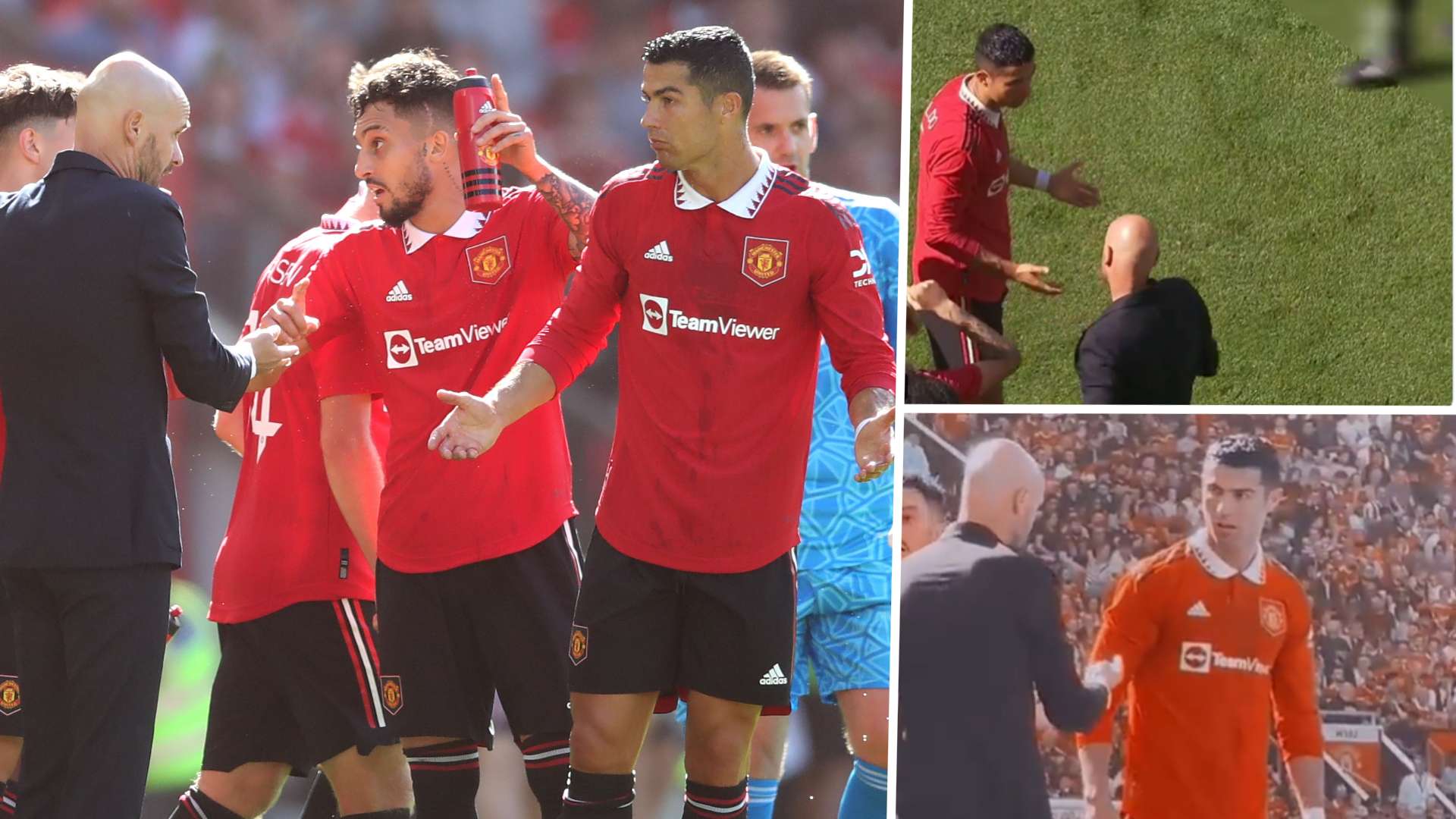 此時摩納哥 此時摩納哥