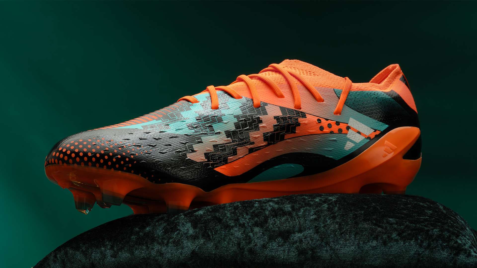 突破与内切 突破与内切