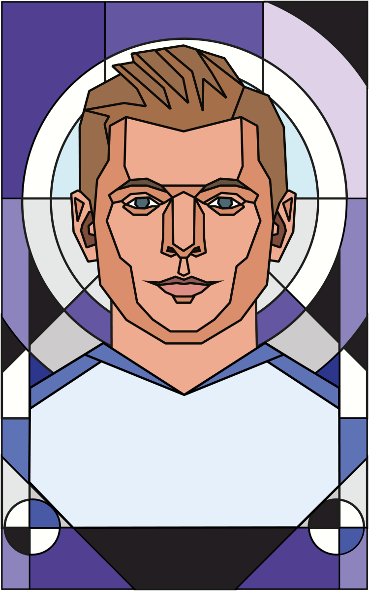 得更好的成 得更好的成