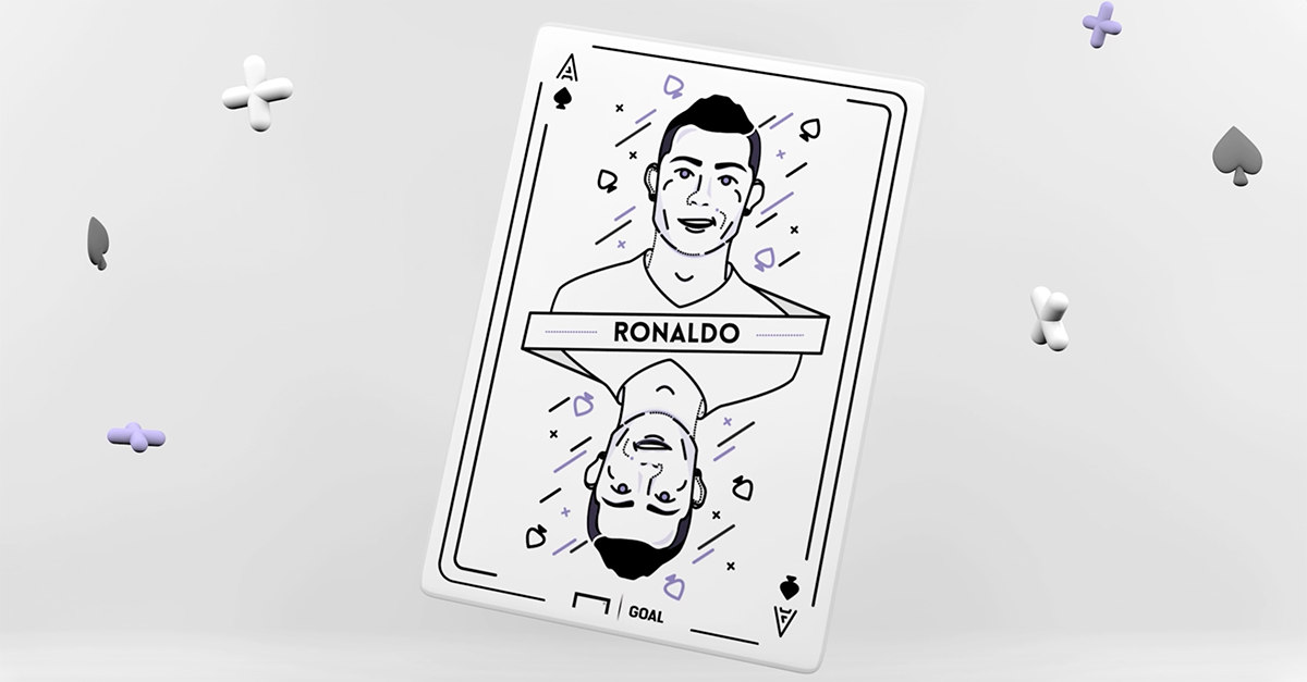 同样常见 同样常见