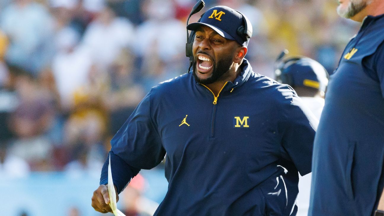 奏出财富与 奏出财富与