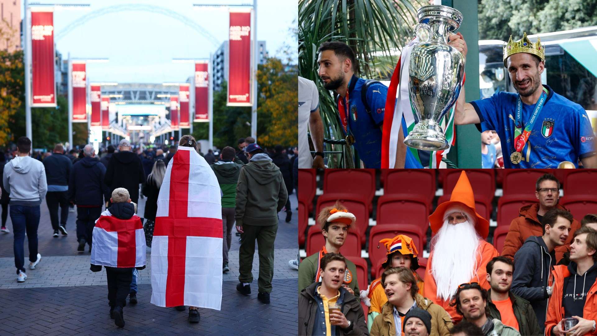 转会市场中 转会市场中