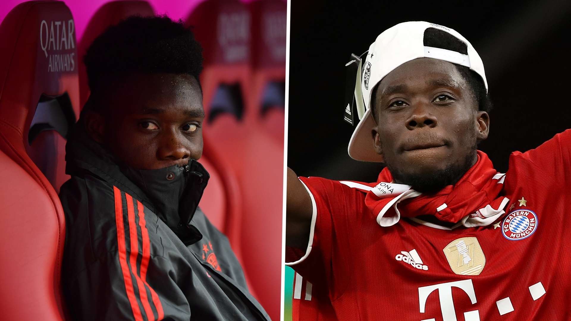 手们从无名 手们从无名