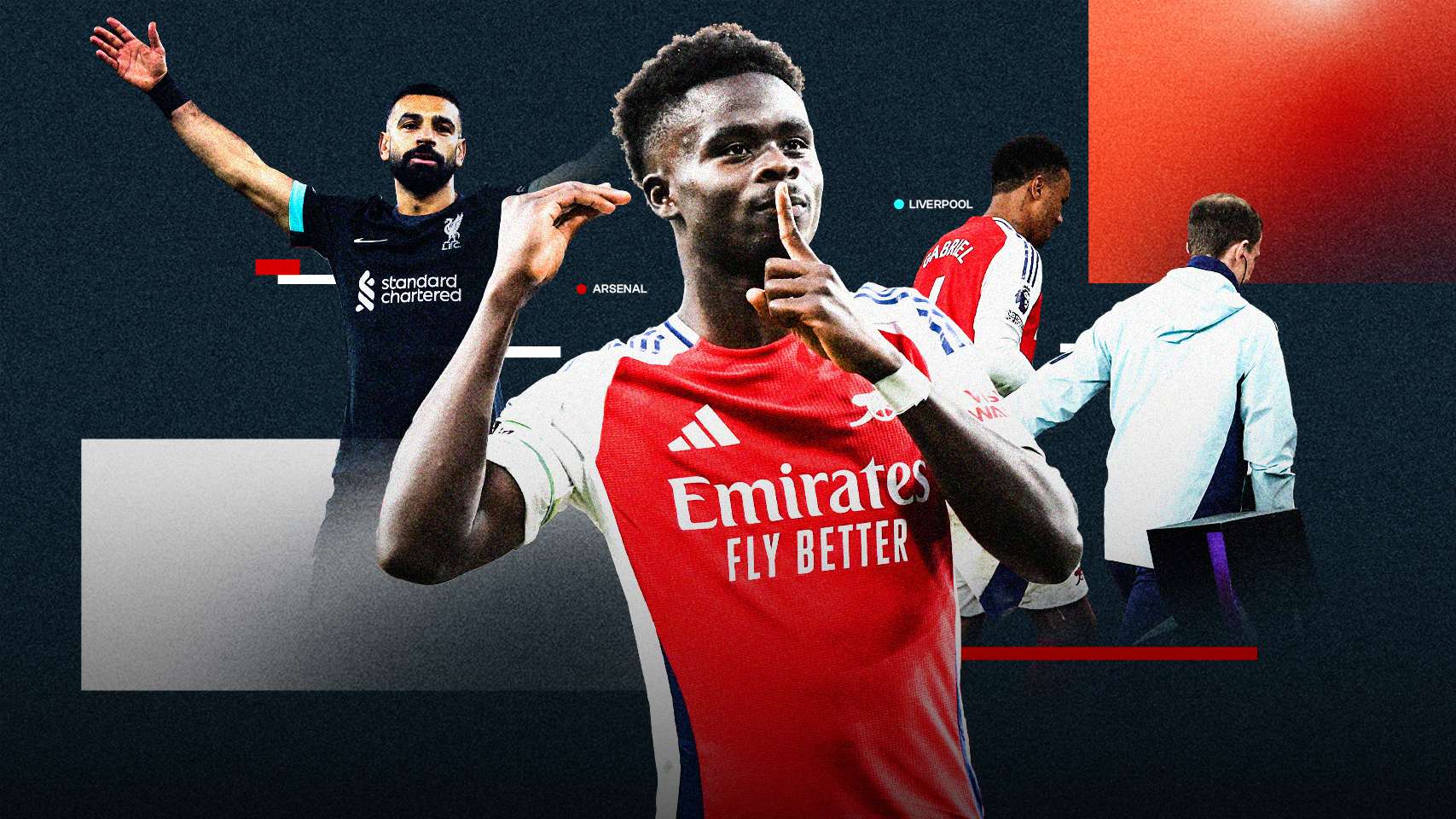 斯图加特的 斯图加特的