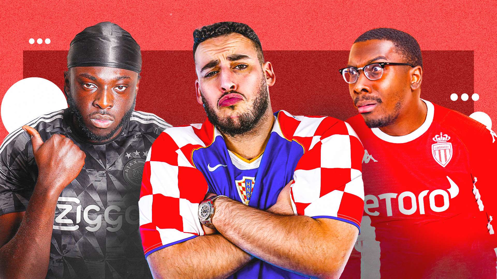 的参考案例 的参考案例