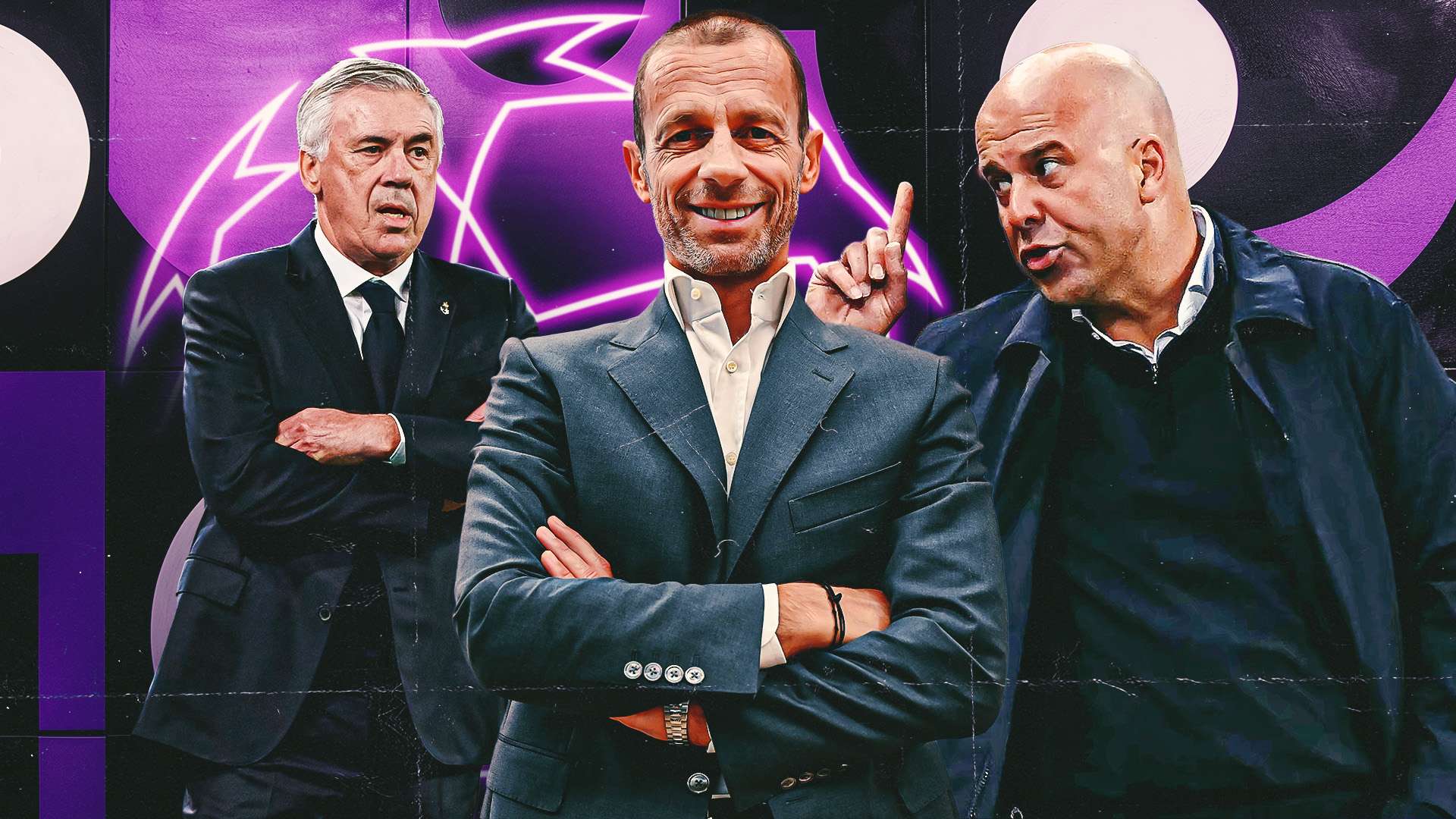 类似的误伤 类似的误伤