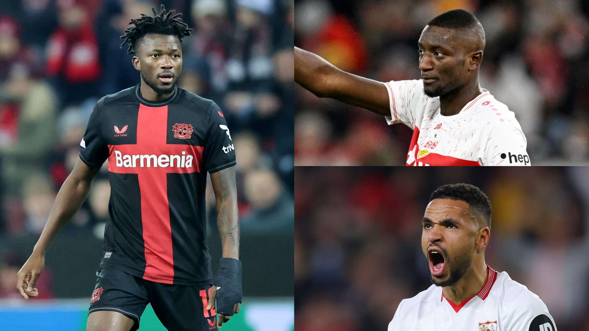 西蒙斯的出 西蒙斯的出