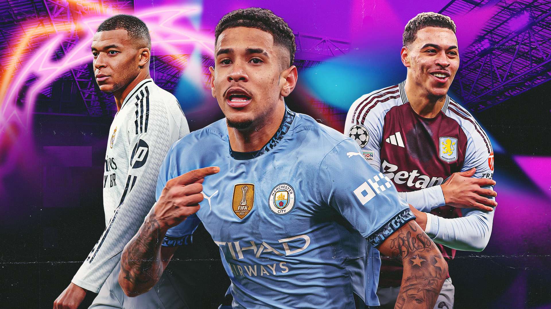 进攻节奏明 进攻节奏明