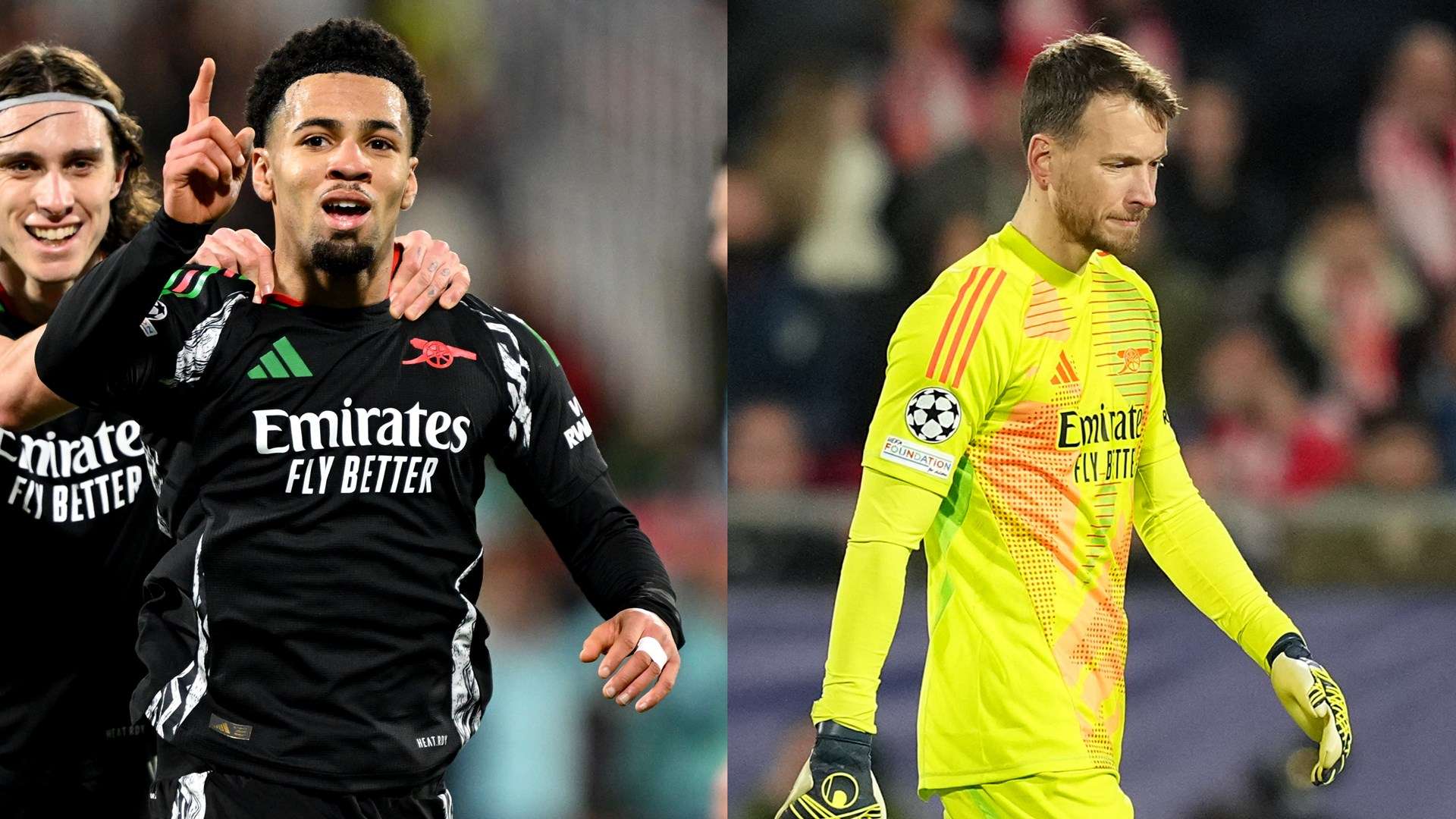 取得了显著 取得了显著