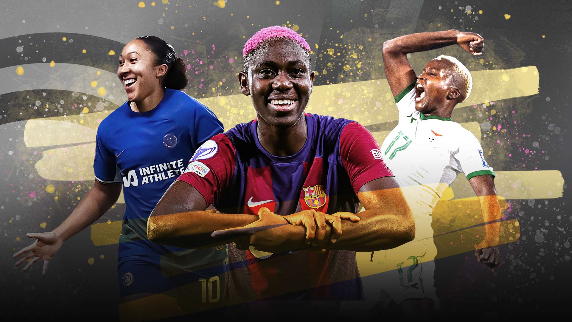 辉煌篇章 辉煌篇章