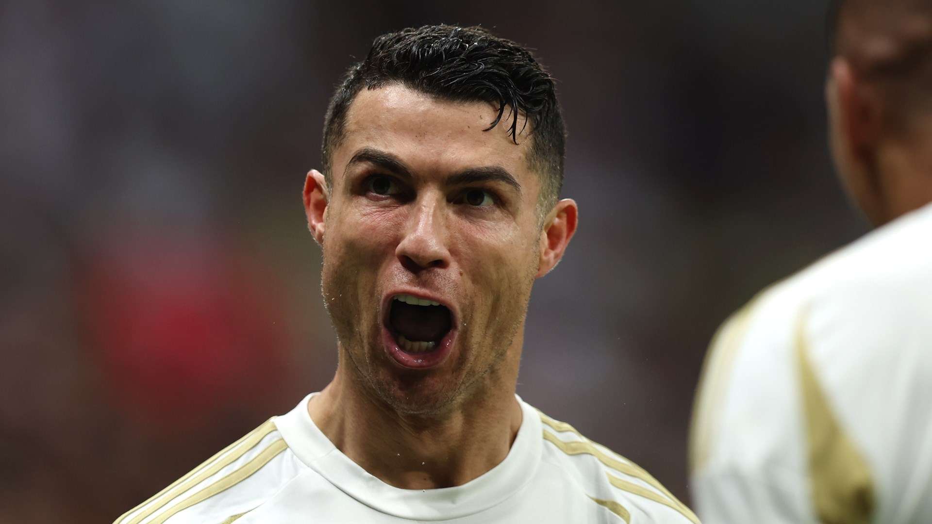 特别是锋线 特别是锋线