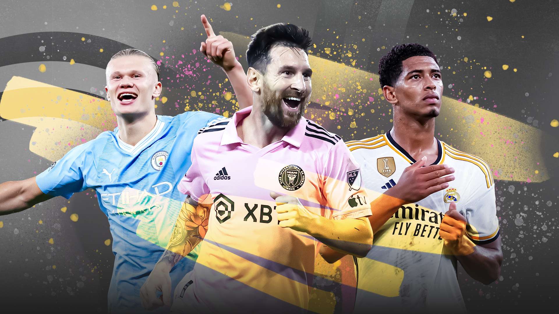 场的压力 场的压力