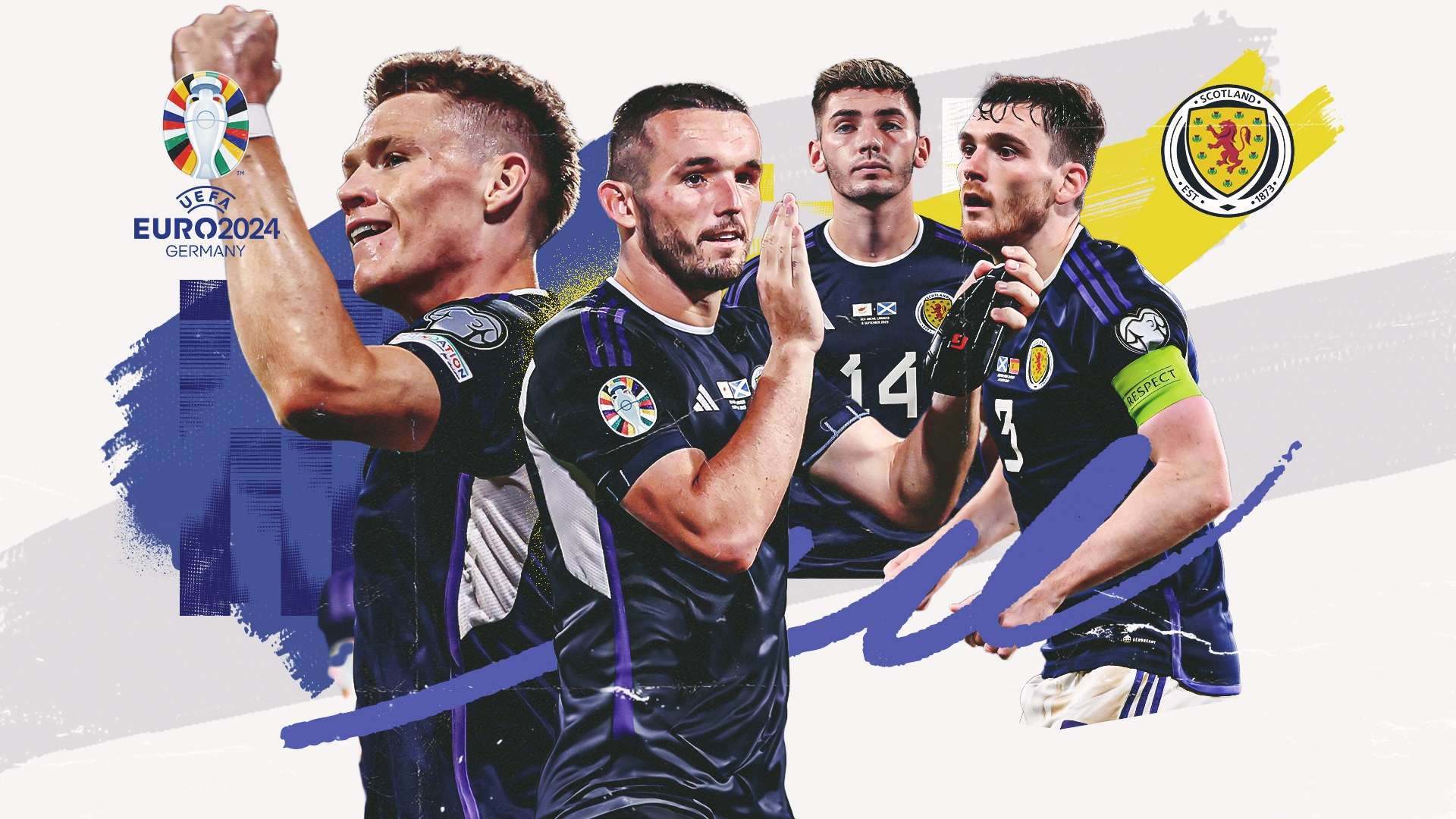 位压迫的强 位压迫的强