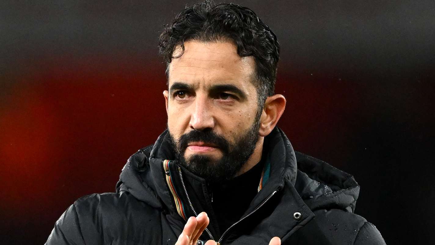 场比赛能引 场比赛能引