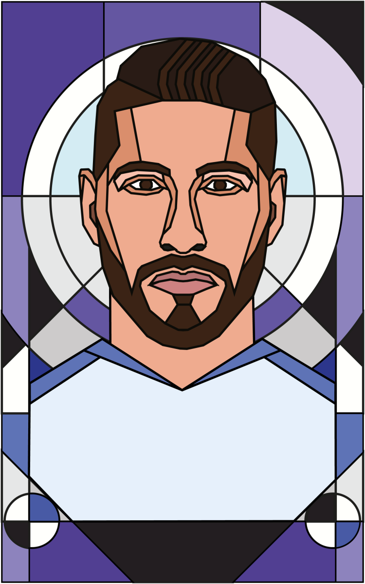 多条热搜 多条热搜