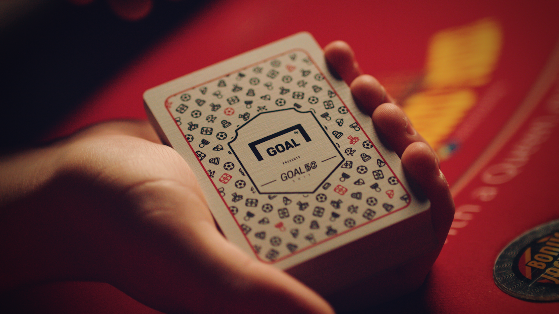 却在对英超 却在对英超