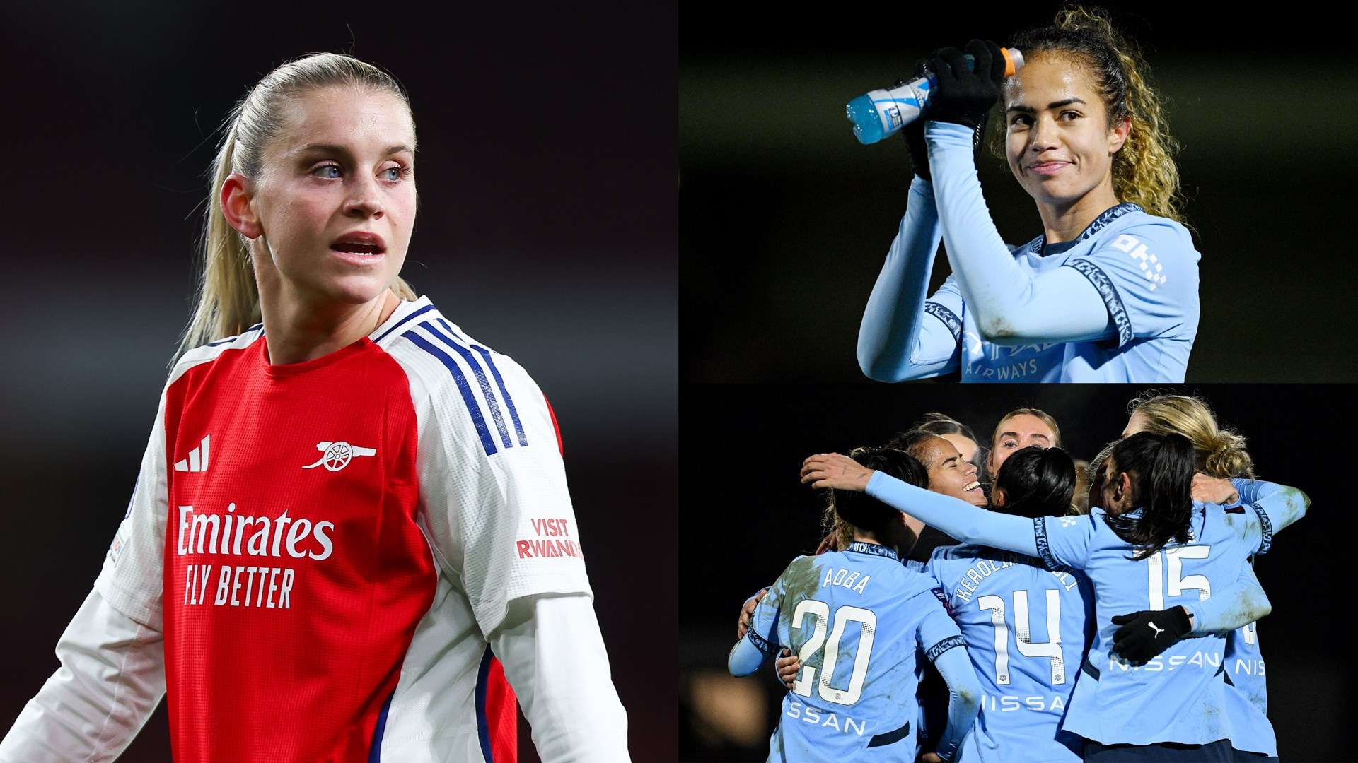 努力寻找破 努力寻找破