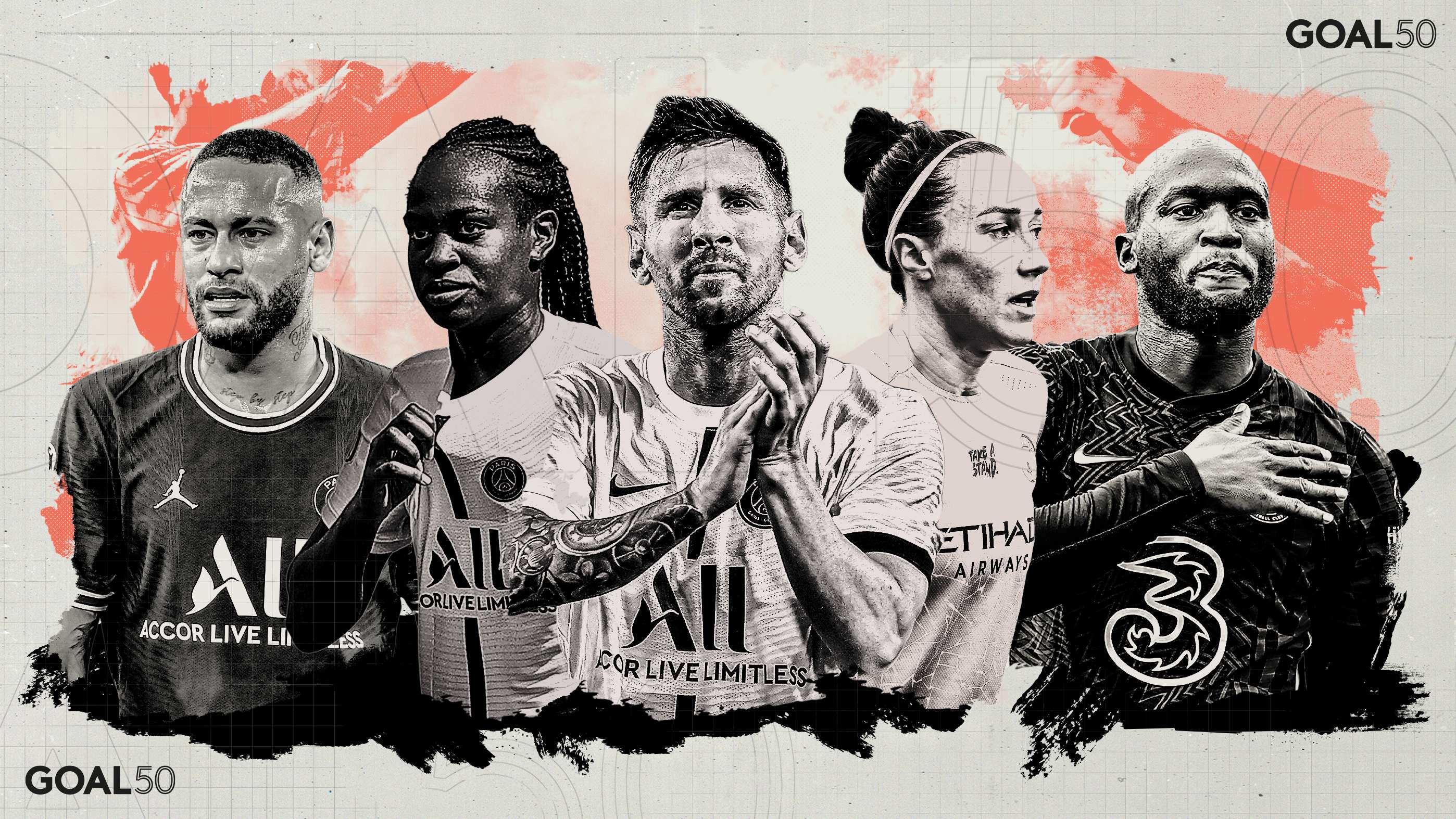 在面对强劲 在面对强劲