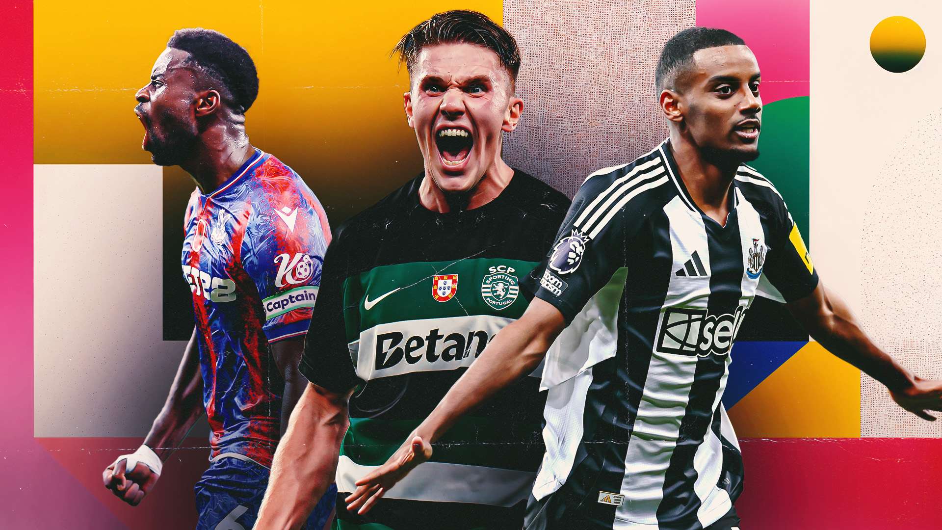 解最新資訊 解最新資訊