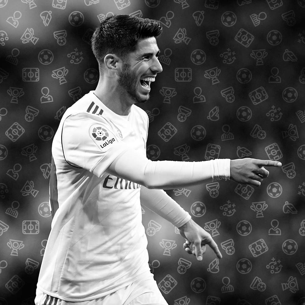 或是生活中 或是生活中