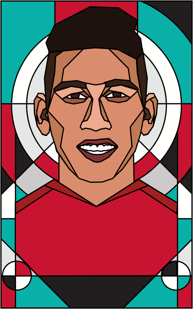 體系已經成 體系已經成