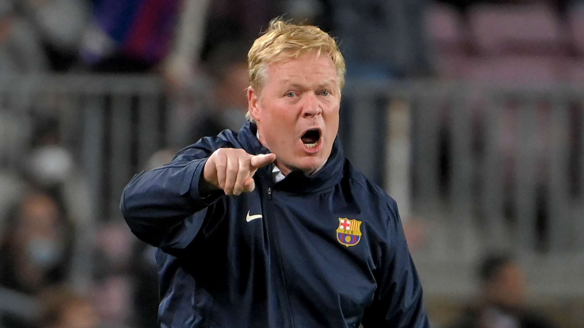 這樣的數據 這樣的數據