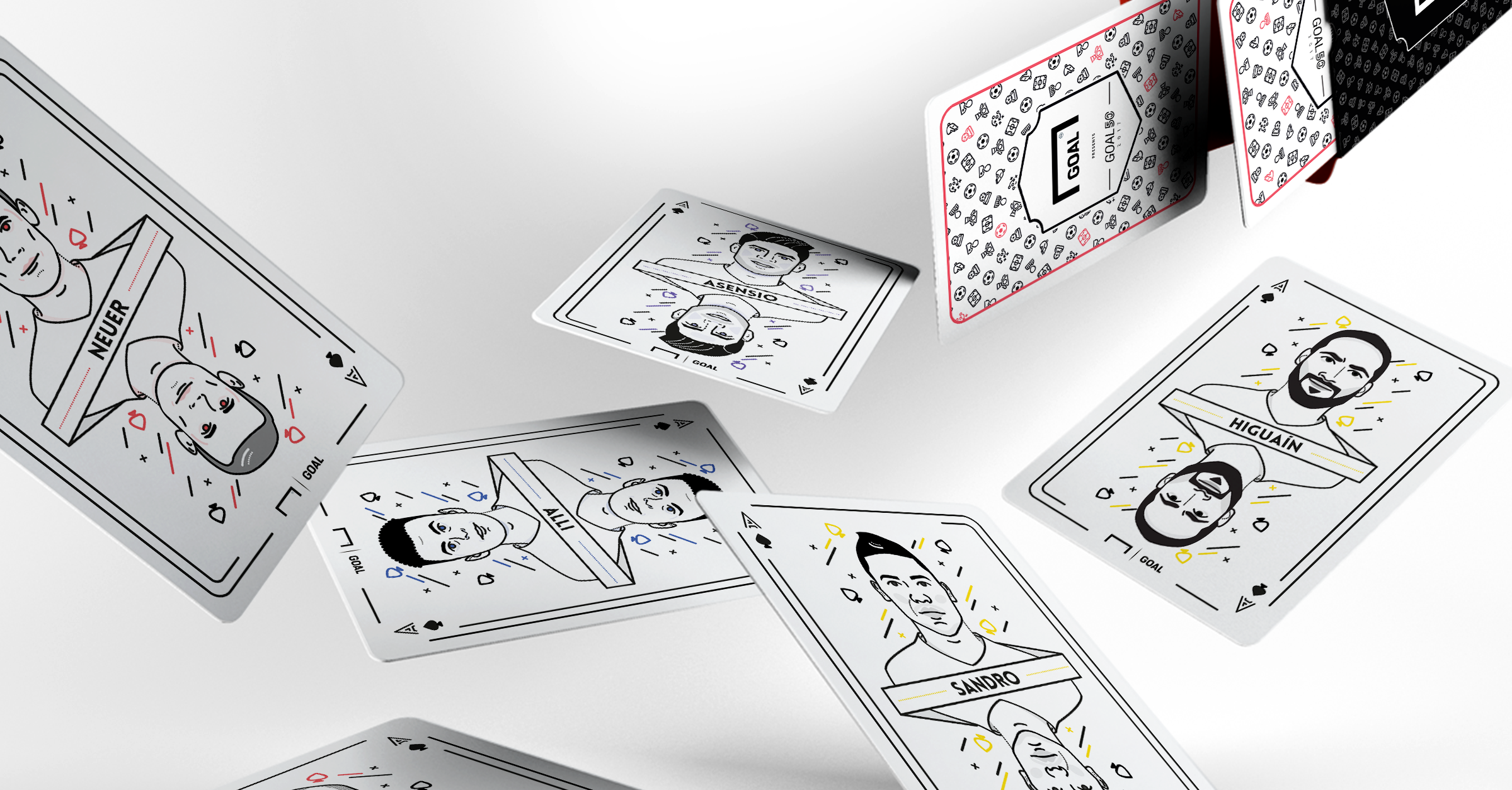 更激励了每 更激励了每