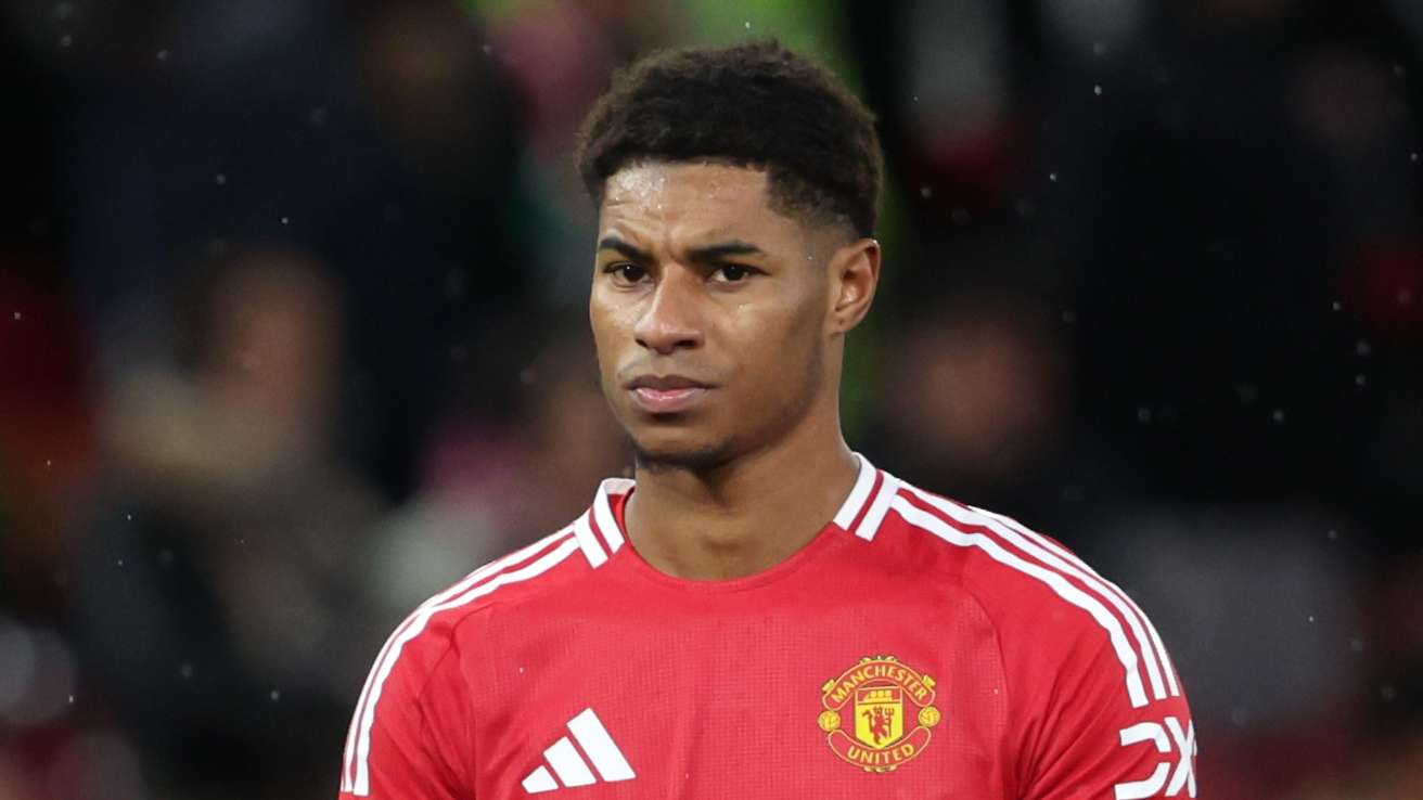 向球迷证明 向球迷证明