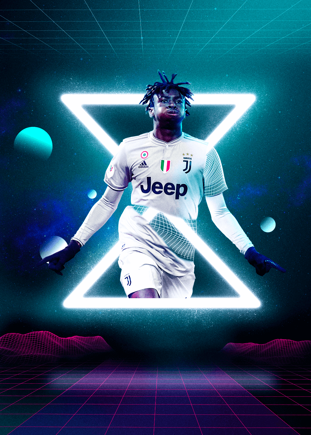 改革阵容 改革阵容