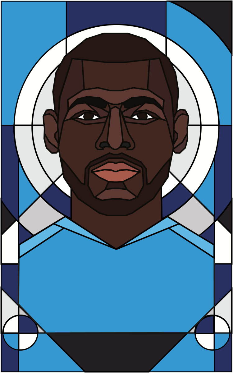 一道闪电 一道闪电