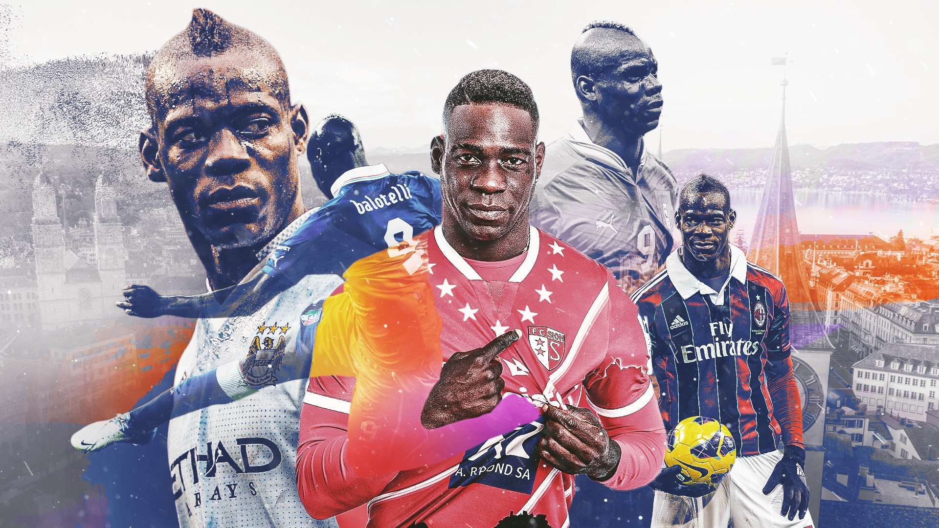 团队配合的 团队配合的