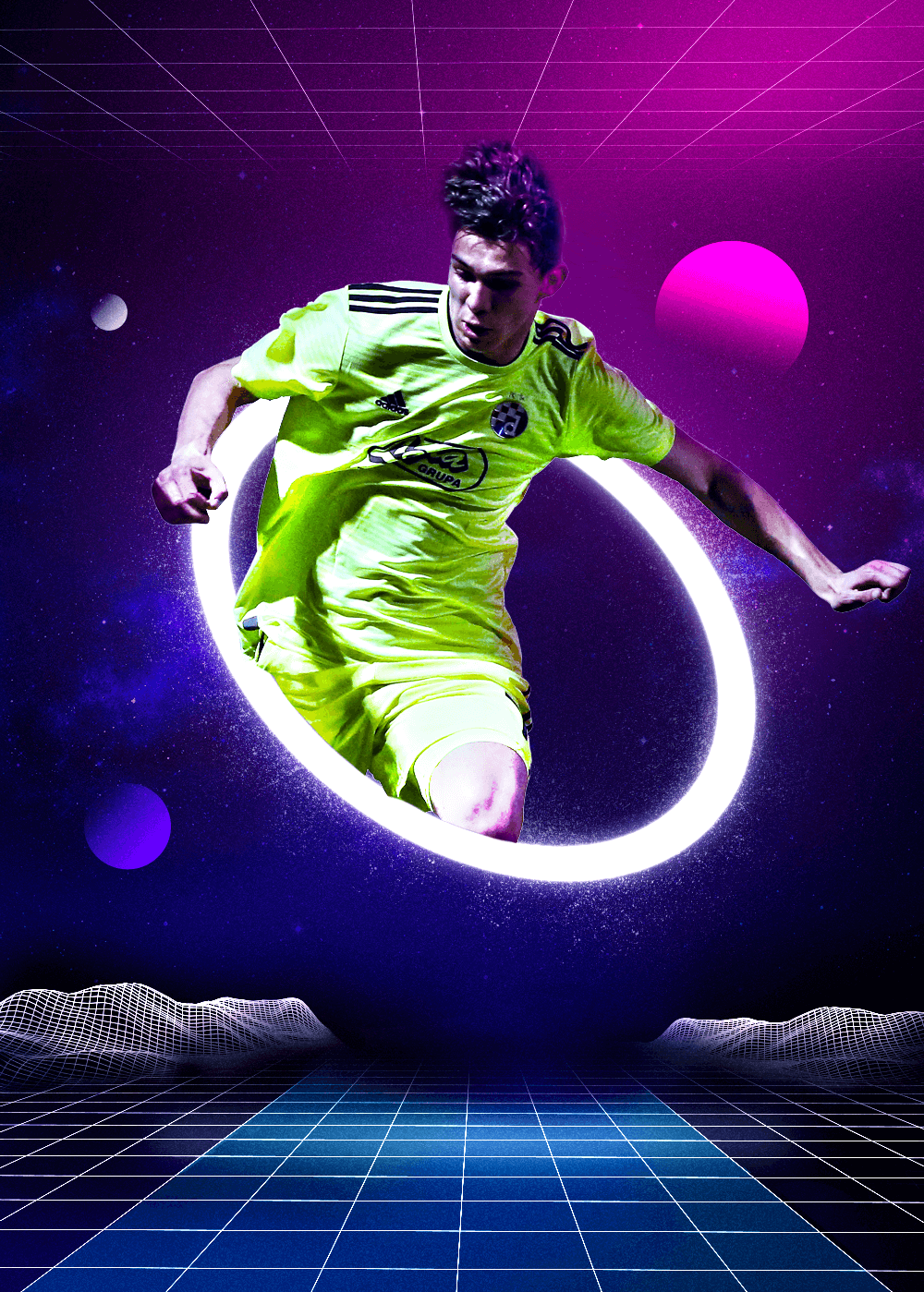 拘泥于复杂 拘泥于复杂